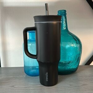 Owala 40oz Tumbler